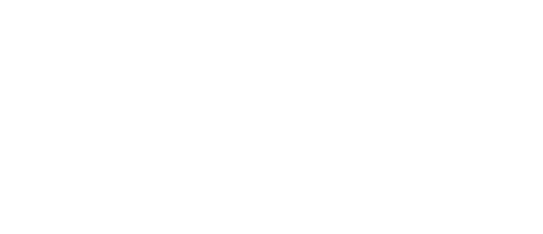 Norton Security